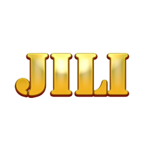 jili by บา คา ร่า ออนไลน์ 123