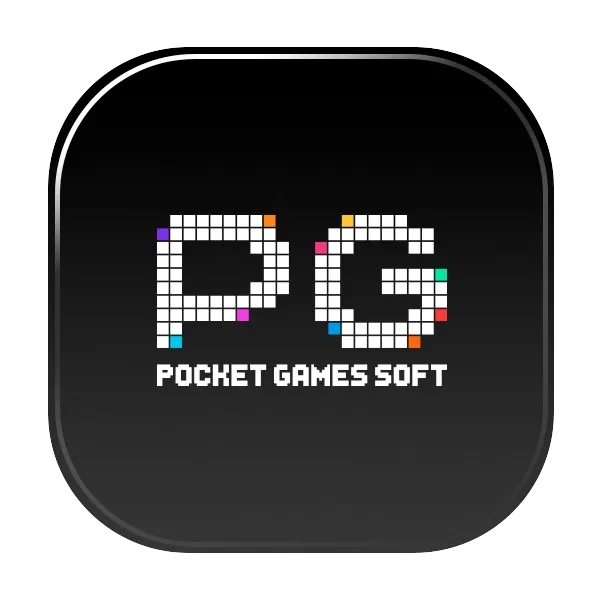 pg-slot by บา คา ร่า ออนไลน์ 123